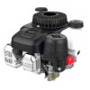 Бензиновый двигатель Zongshen NP 130