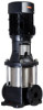 Поверхностный насос Wellmix CV 4-2