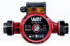 Циркуляционный насос Wellmix WRS 32-170 (220 В)
