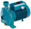 Поверхностный насос Calpeda NM 2/S 230/380 В
