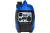 Бензиновый генератор SGG 1400Si