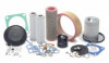 Сервисный набор MB LU5-15E 8000H service kit 2205557009