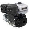Бензиновый двигатель Zongshen GB 420 E-7