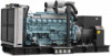 Дизельный генератор RID 2000 E-SERIES