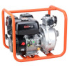 Бензиновая мотопомпа EVOline HG 20