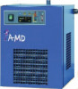 Осушитель воздуха Friulair AMD 32