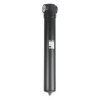 Магистральный фильтр ET-Compressors ET 250-20 P