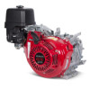 Бензиновый двигатель Honda GX270RT2-RHG4
