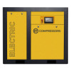 Винтовой компрессор ET-Compressors ET SL 90 10