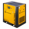 Винтовой компрессор ET-Compressors ET SL 11 13