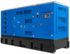 Дизельный генератор ТСС АД-400С-Т400-1РКМ15 в кожухе (PMG, QSZ13-G10)