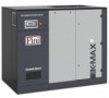 Винтовой компрессор Fini K-MAX 90-10 VS