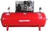 Поршневой Remeza СБ4/Ф-500.АВ890