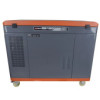 Бензиновый генератор EVOline QB 12003 E