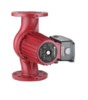 Циркуляционный насос Fancy FBS65-8F