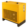 Осушитель воздуха ET-Compressors ET RD 690