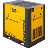 Винтовой компрессор ET-Compressors ET SL 15 16 IP55