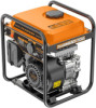 Бензиновый генератор Carver PPG-3100I