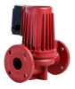 Циркуляционный насос Wellmix WRS 50-120F