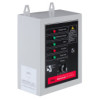 Блок АВР Fubag Startmaster DS 25000 D (400V)