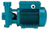 Канализационный насос Calpeda CM 16/1E 230В