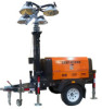 Световая вышка Light-Techno LT41000