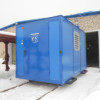 Контейнер ССМ К-4,5