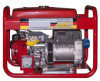 Бензиновый генератор AMG 6001 RHE