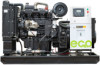 Дизельный генератор EcoPower АД80-T400