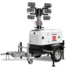 Световая вышка Trime X-Mine 1800 A0005