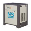 Винтовой компрессор Master Blast EC-30 VSD