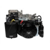 Бензиновый двигатель Zongshen GB 620 E
