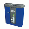 Сепаратор ABAC ECO 110