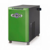 Осушитель воздуха Atmos AHD 240