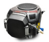 Бензиновый двигатель Honda GXV690RH-QYF4