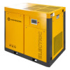 Винтовой компрессор ET-Compressors ET SL 75 10 IP55 new
