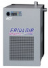 Осушитель воздуха Friulair ACT 80 3