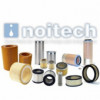 Фильтр воздушный Noitech NA010260