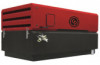Передвижной компрессор Chicago Pneumatic CPS350-12 BOX CS AF/WS