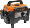 Бензиновый генератор Carver PPG-2000A