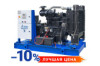 Дизельный генератор TSS АД-60С-Т400