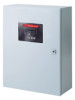 Блок АВР Fubag Startmaster DS 17000 (230V)