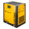 Винтовой компрессор ET-Compressors ET SL 22 13