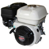 Бензиновый двигатель Honda GP200H-QX3