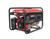 Бензиновый генератор REDVOLT EPB3000