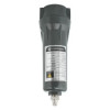 Магистральный фильтр ET-Compressors ET 040-40 C