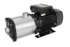Поверхностный насос Wellmix CMI 1-50T-BACE