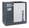 Винтовой компрессор Fini K-MAX 31-08 VS