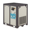 Винтовой компрессор Master Blast EC-50 VSD