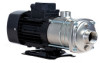Поверхностный насос Wellmix CUC 2-20T